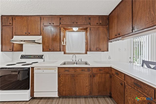 3104 Antelope Trail, Temple, TX 76504