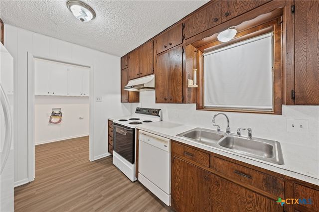 3104 Antelope Trail, Temple, TX 76504