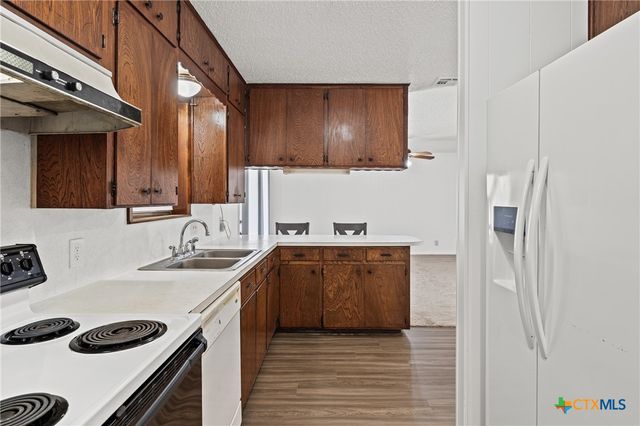 3104 Antelope Trail, Temple, TX 76504