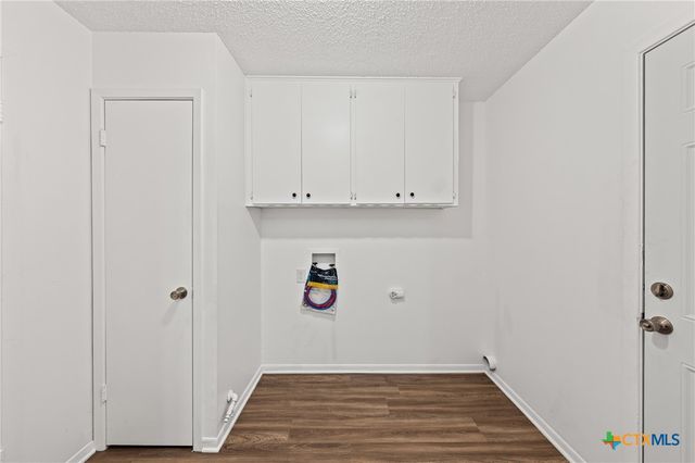 3104 Antelope Trail, Temple, TX 76504
