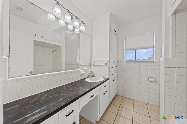 3104 Antelope Trail, Temple, TX 76504