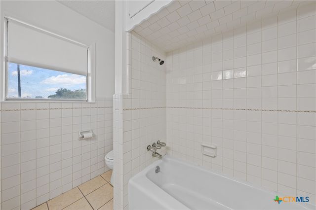 3104 Antelope Trail, Temple, TX 76504