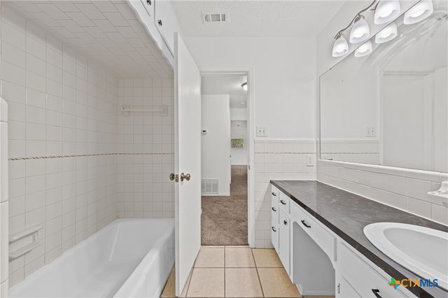 3104 Antelope Trail, Temple, TX 76504
