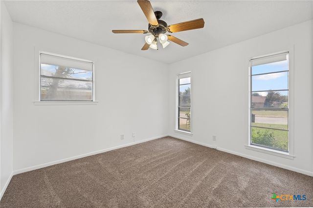 3104 Antelope Trail, Temple, TX 76504