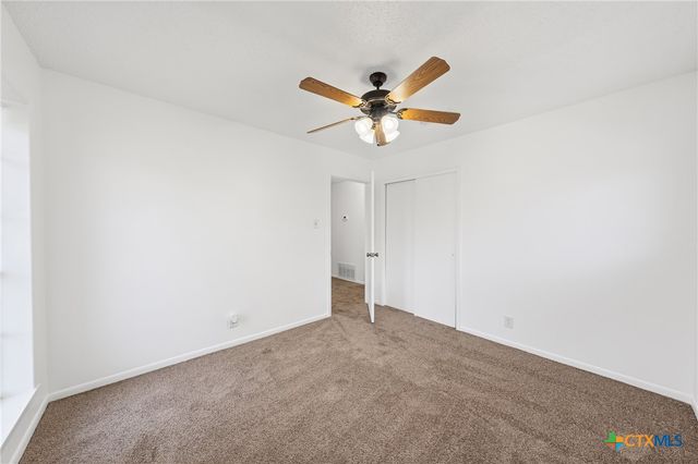 3104 Antelope Trail, Temple, TX 76504