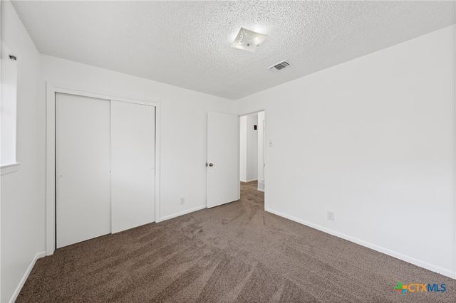 3104 Antelope Trail, Temple, TX 76504