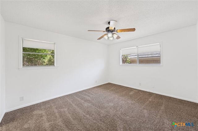 3104 Antelope Trail, Temple, TX 76504