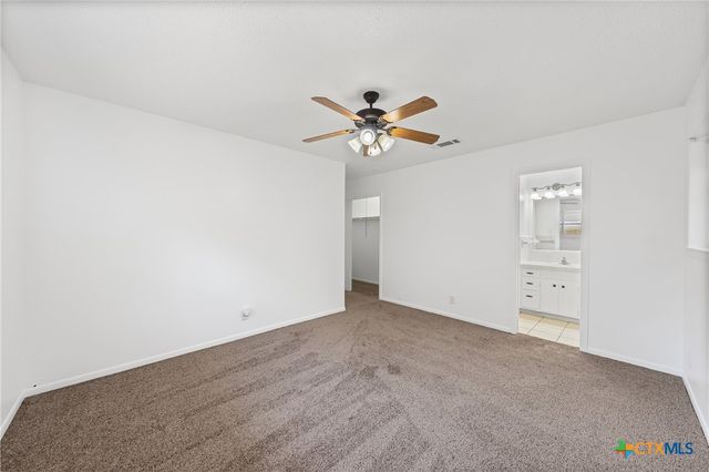 3104 Antelope Trail, Temple, TX 76504