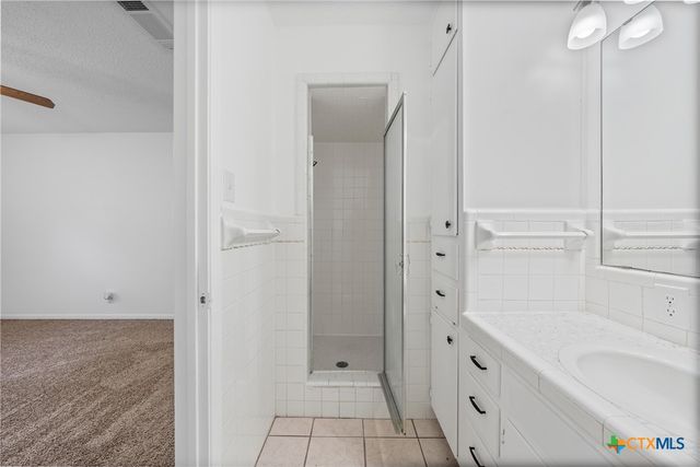 3104 Antelope Trail, Temple, TX 76504