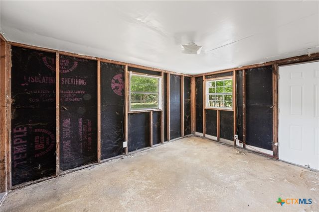 3104 Antelope Trail, Temple, TX 76504