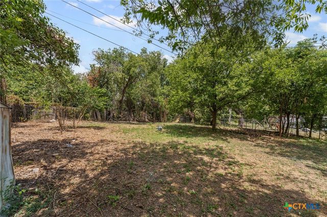 3104 Antelope Trail, Temple, TX 76504