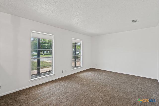 3104 Antelope Trail, Temple, TX 76504