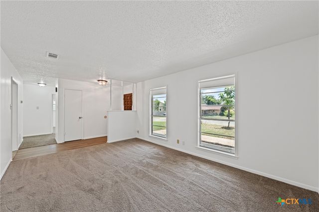 3104 Antelope Trail, Temple, TX 76504