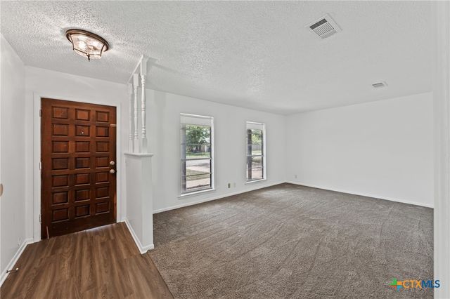 3104 Antelope Trail, Temple, TX 76504