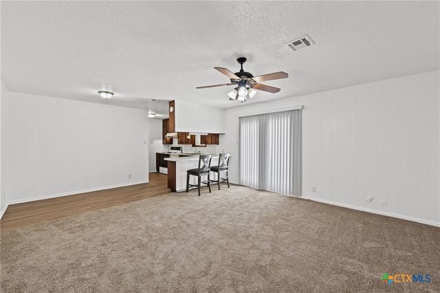 3104 Antelope Trail, Temple, TX 76504