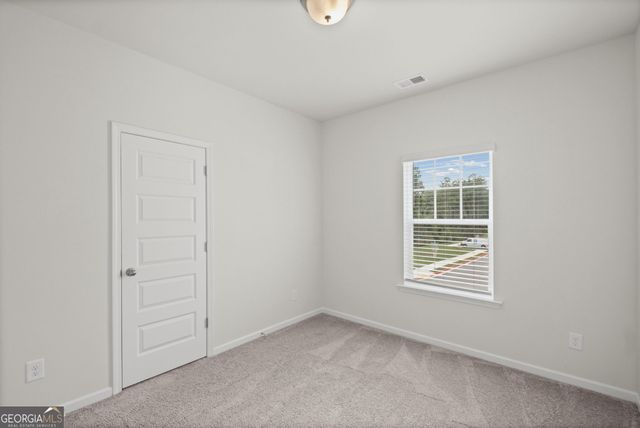 3498 Bellinger Drive, Powder Springs, GA 30127
