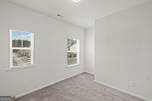 3498 Bellinger Drive, Powder Springs, GA 30127