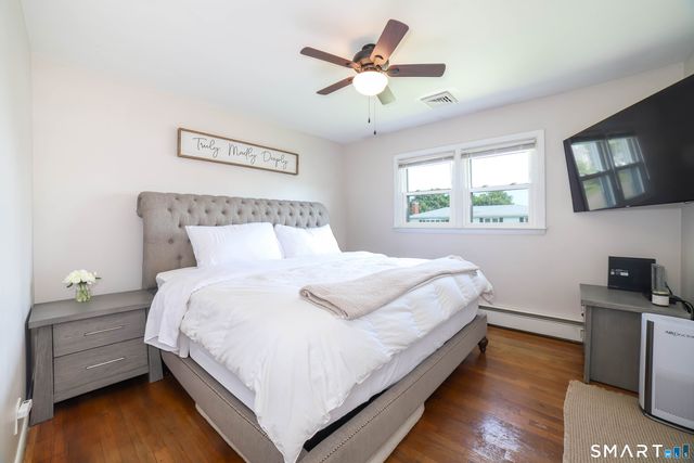 59 Clifford Terrace, New Haven, CT 06512