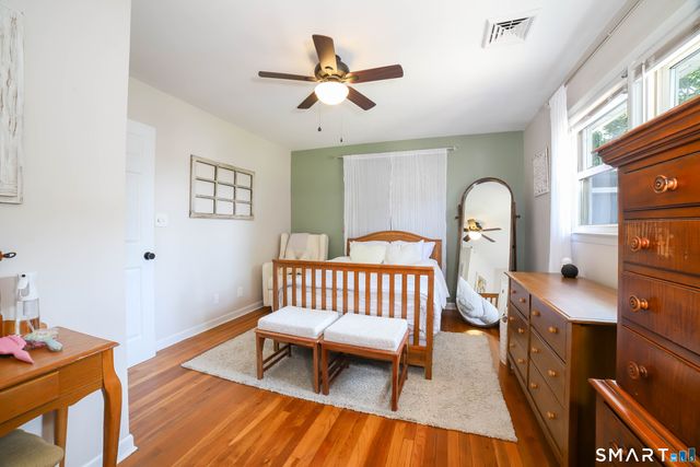 59 Clifford Terrace, New Haven, CT 06512