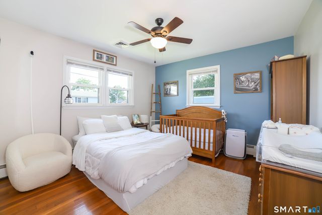 59 Clifford Terrace, New Haven, CT 06512