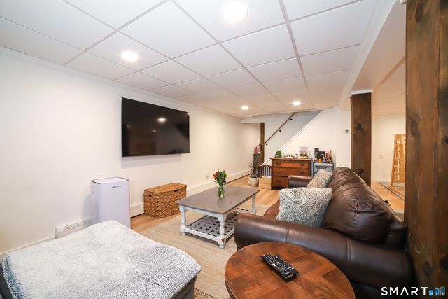 59 Clifford Terrace, New Haven, CT 06512