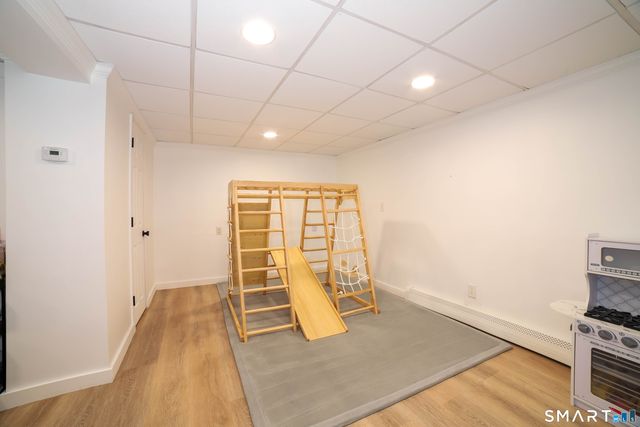 59 Clifford Terrace, New Haven, CT 06512