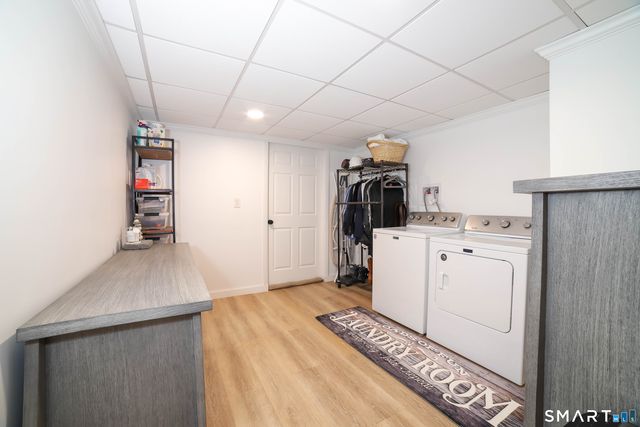 59 Clifford Terrace, New Haven, CT 06512