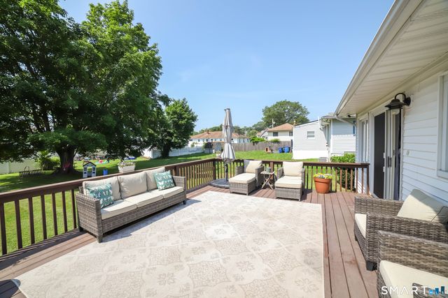 59 Clifford Terrace, New Haven, CT 06512