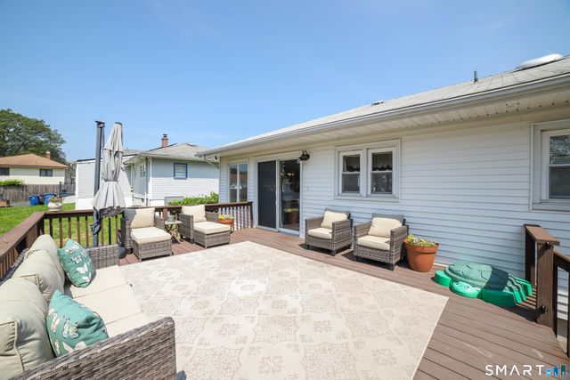 59 Clifford Terrace, New Haven, CT 06512