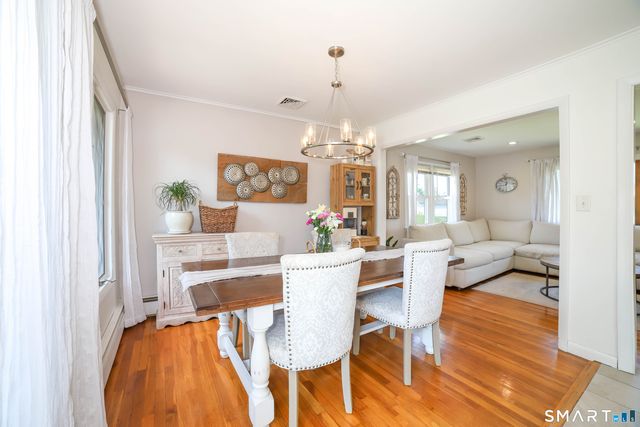 59 Clifford Terrace, New Haven, CT 06512