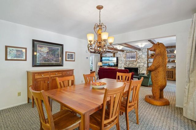 24490 Upper Rim Rock Road, Idyllwild, CA 92549