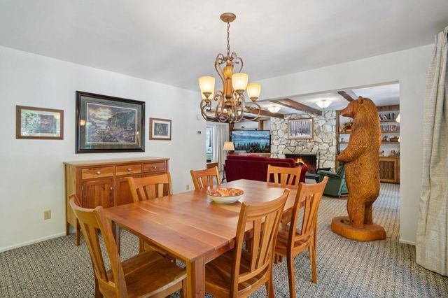 24490 Upper Rim Rock Road, Idyllwild, CA 92549