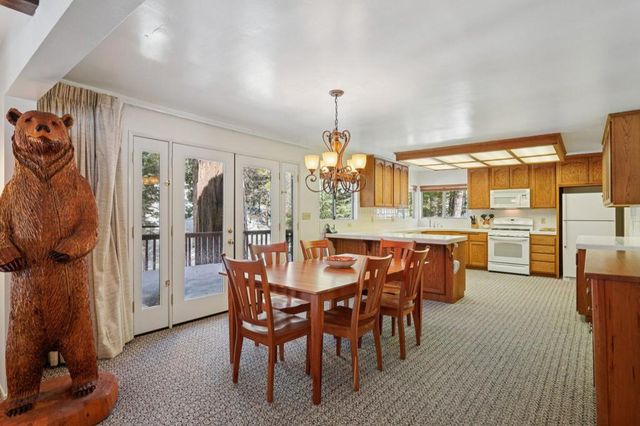 24490 Upper Rim Rock Road, Idyllwild, CA 92549