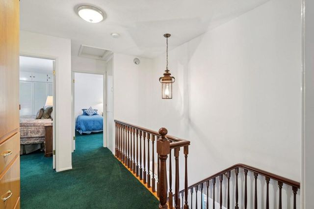 24490 Upper Rim Rock Road, Idyllwild, CA 92549