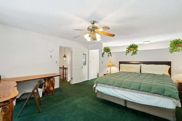 24490 Upper Rim Rock Road, Idyllwild, CA 92549