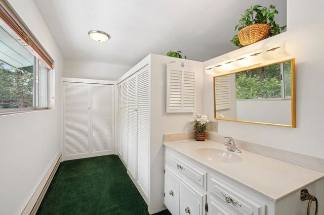 24490 Upper Rim Rock Road, Idyllwild, CA 92549