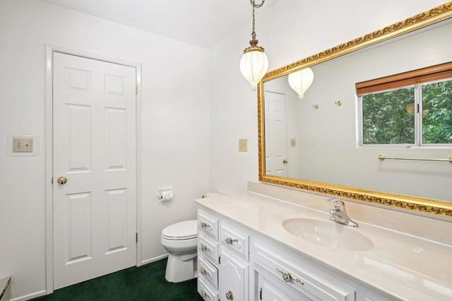 24490 Upper Rim Rock Road, Idyllwild, CA 92549