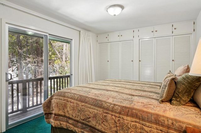 24490 Upper Rim Rock Road, Idyllwild, CA 92549