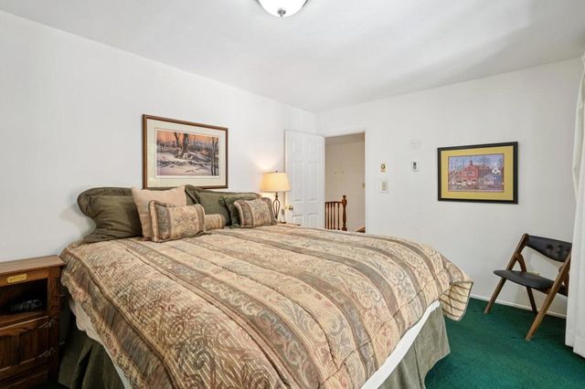 24490 Upper Rim Rock Road, Idyllwild, CA 92549