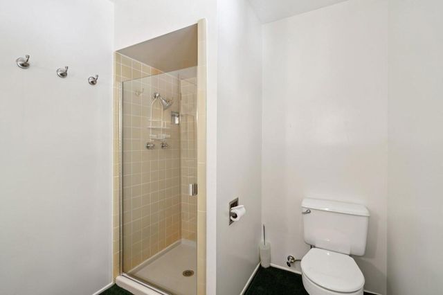 24490 Upper Rim Rock Road, Idyllwild, CA 92549