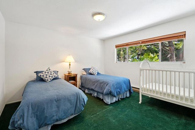 24490 Upper Rim Rock Road, Idyllwild, CA 92549