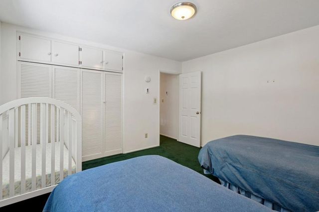 24490 Upper Rim Rock Road, Idyllwild, CA 92549