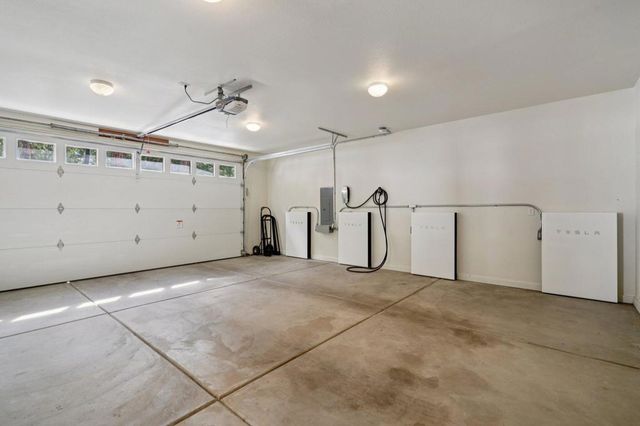 24490 Upper Rim Rock Road, Idyllwild, CA 92549