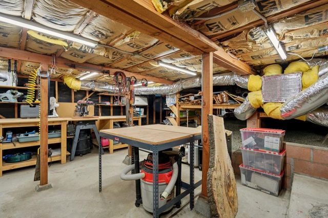 24490 Upper Rim Rock Road, Idyllwild, CA 92549