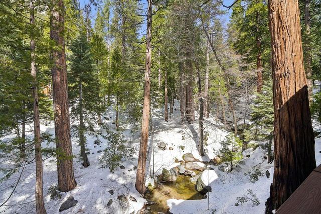 24490 Upper Rim Rock Road, Idyllwild, CA 92549