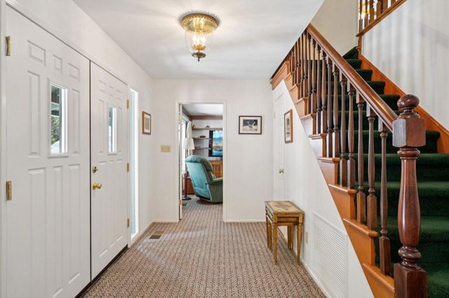 24490 Upper Rim Rock Road, Idyllwild, CA 92549