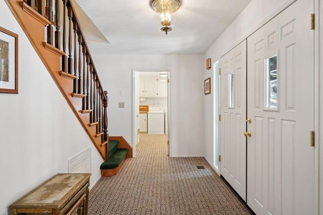 24490 Upper Rim Rock Road, Idyllwild, CA 92549