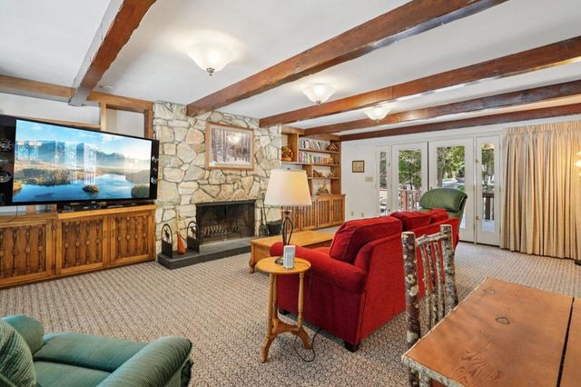 24490 Upper Rim Rock Road, Idyllwild, CA 92549