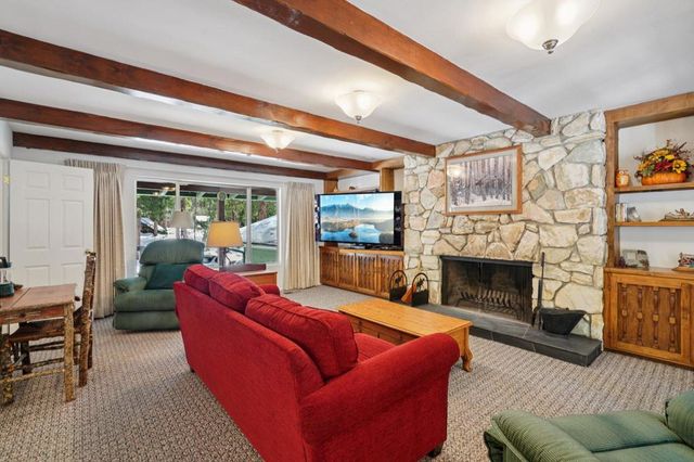 24490 Upper Rim Rock Road, Idyllwild, CA 92549