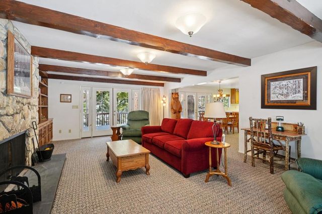 24490 Upper Rim Rock Road, Idyllwild, CA 92549